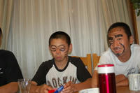 080705_tomari3.JPG