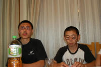 080705_tomari4.JPG