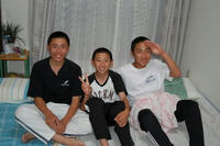 080705_tomari5.JPG