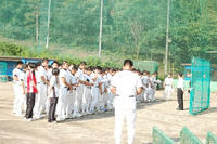 080624_kunwa.JPG