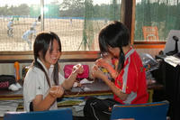 080624_mane1.JPG
