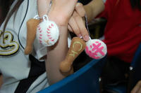 080624_mane2.JPG