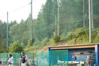 080624_running.JPG