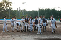 080624_nokku4.JPG
