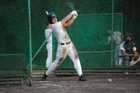 080624_batte.JPG