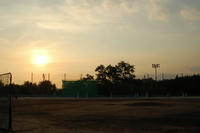080624_yuuhi.JPG