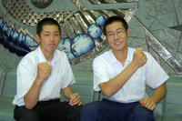 080705_naka_kawa.JPG