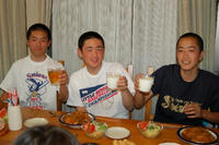 080628_tomari1.JPG