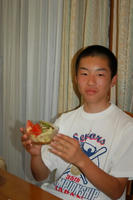 080628_tomari2.JPG