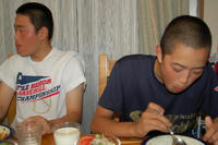 080628_tomari3.JPG