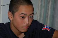080629_noda.JPG