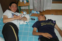 080629_noda2.JPG