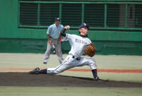 080705_iyo.JPG