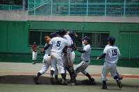 080705_iyo2.JPG