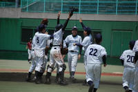 080705_iyo3.JPG
