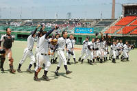 080705_iyo_banzai.JPG