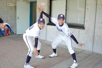 080705_iyo5.JPG