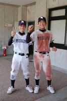 080705_iyo6.JPG