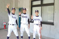 080705_iyo8.JPG