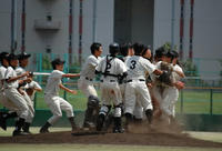 080705_kanan2.JPG