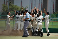 080705_kanan3.JPG