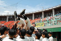 080705_kanan4.JPG