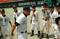 080705_kanan5.JPG