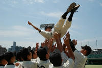 080705_kanan9.JPG