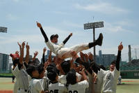 080705_kanan6.JPG