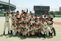 080705_kanan7.JPG