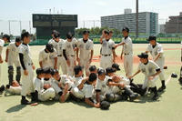 080705_kanan8.JPG