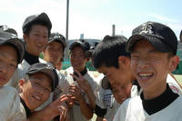 080705_kanan10.JPG