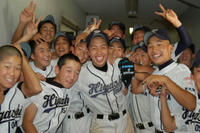 080705_higaoo2.JPG