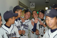 080705_higaoo3.JPG