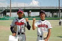 080705_inami_kusatu.JPG