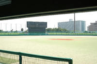 080705_nankou.JPG
