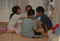 080707_tibiko2.JPG
