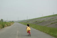 080707_mega_tyari.JPG