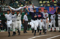 080907_kousin.JPG