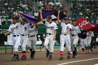 080907_kousin2.JPG