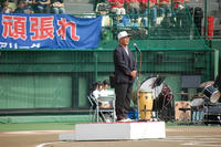 080907_sibutyo.JPG