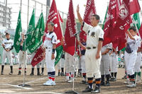 080907_sensei.JPG