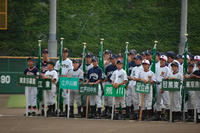 080907_kaikai1.JPG