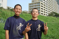 080907_aoyama.JPG