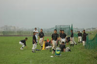 080907_aoyama3.JPG