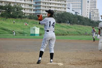 080907_nakao.JPG