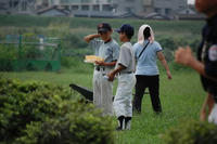 080907_oota1.JPG
