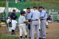 080907_oota2.JPG