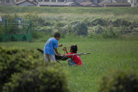 080907_mega2.JPG