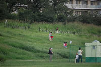 080907_mega3.JPG